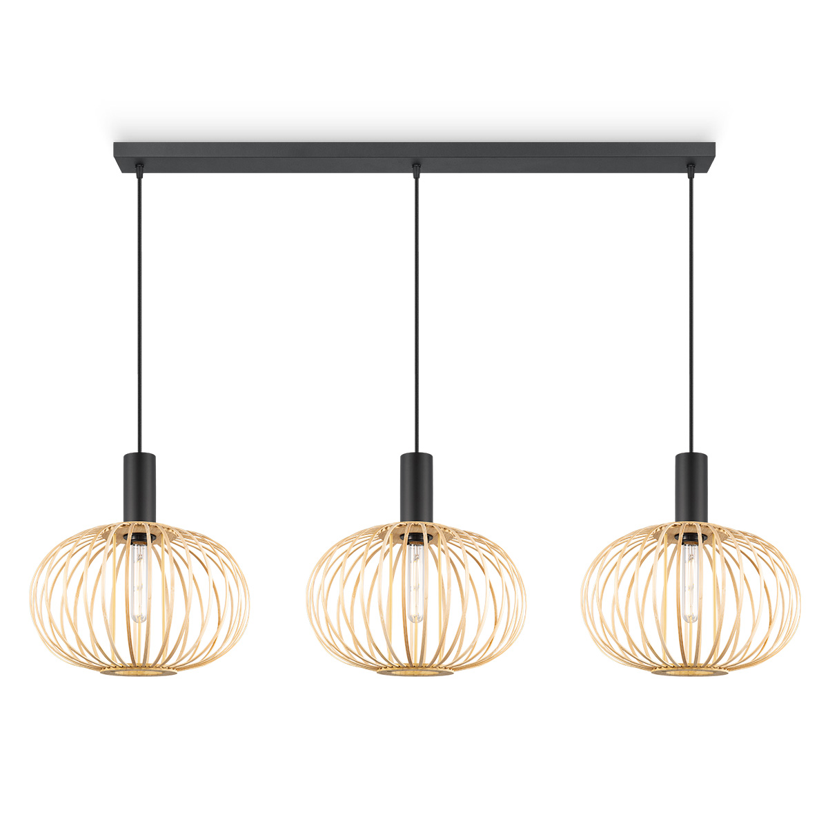 Pendant lamp Limera TLP7680 03LNT